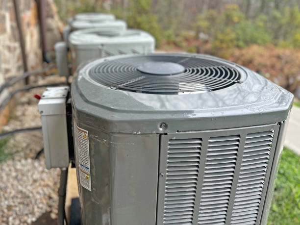 Best Energy-efficient HVAC Solutions in Elizabethtown, KY